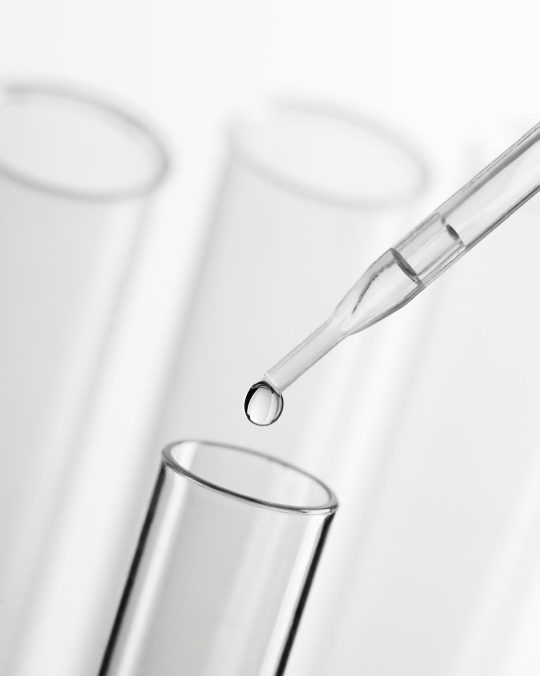 formulacion farmacia salamanca